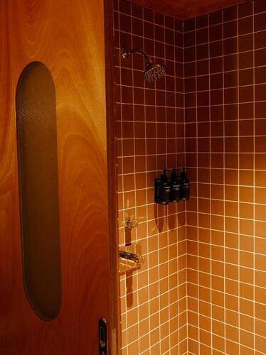 Rooms Hotel Batumi