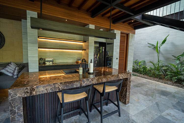 Gdas Bali Health And Wellnes Resort