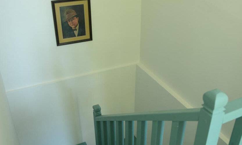 Oalis Boutique Hotel