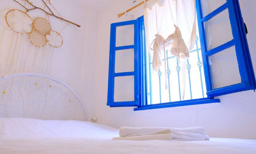 L'Onda Oda Bodrum