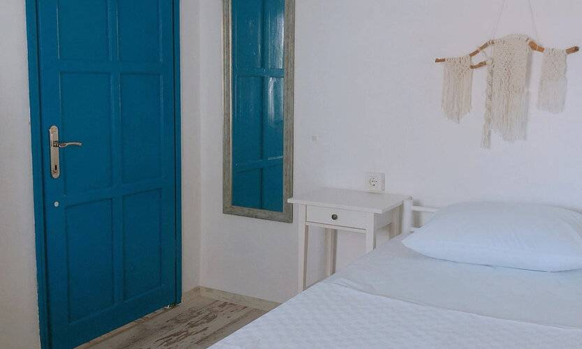 L'Onda Oda Bodrum