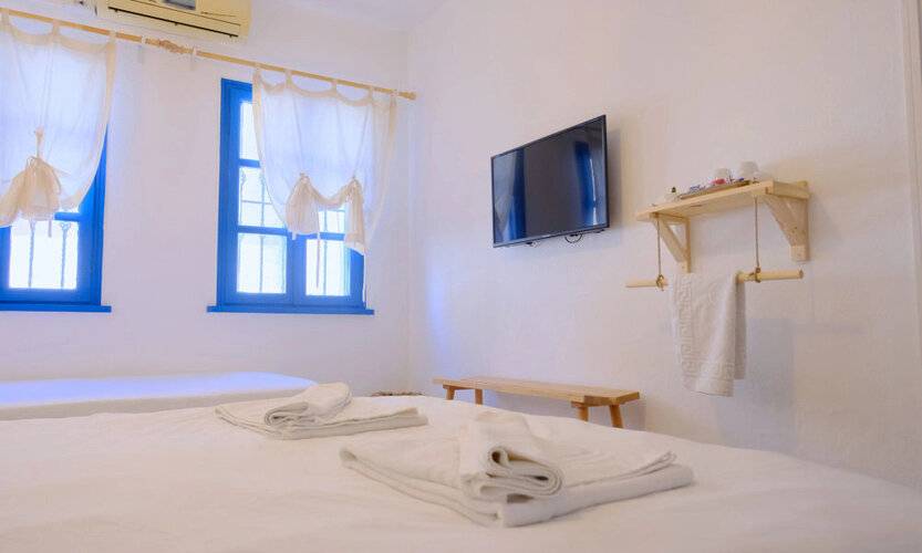 L'Onda Oda Bodrum