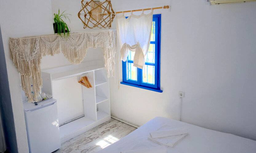 L'Onda Oda Bodrum