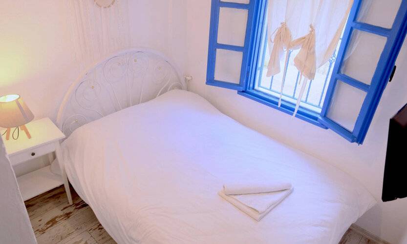 L'Onda Oda Bodrum