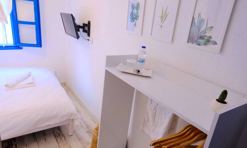 L'Onda Oda Bodrum