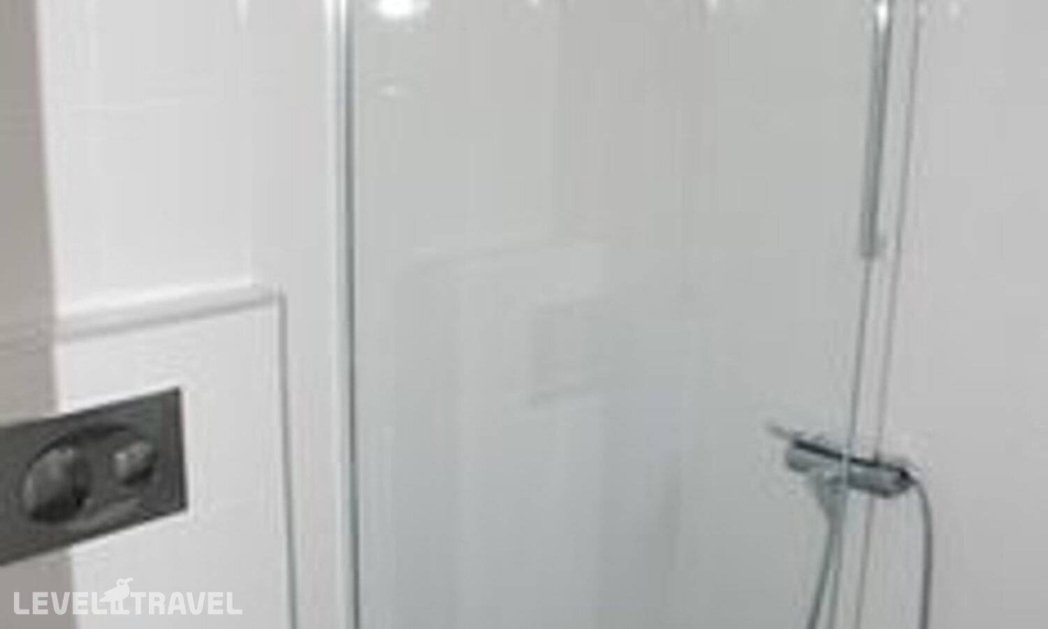Изображение отеля 6