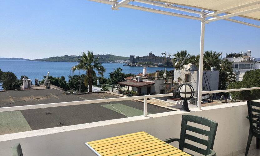 R House Hotel
