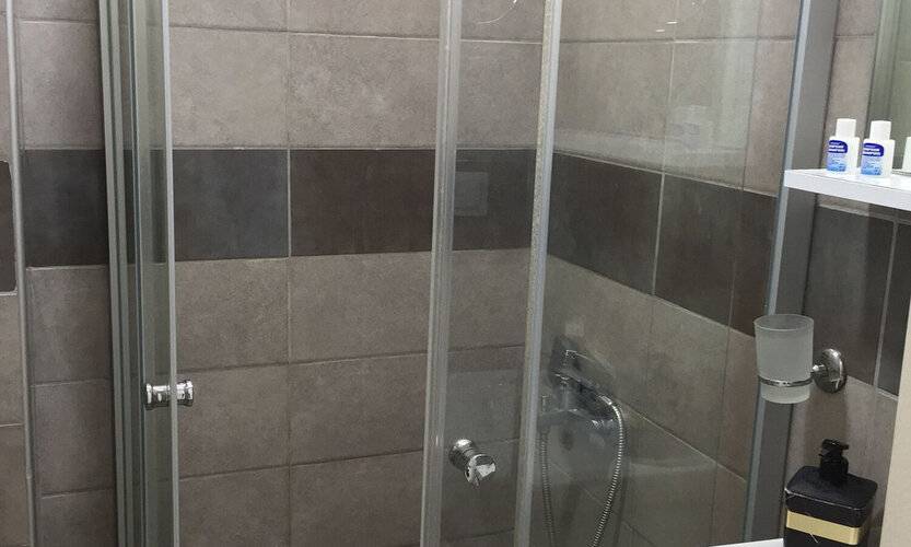 R House Hotel