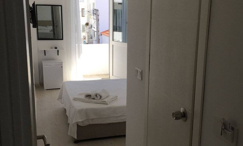 R House Hotel
