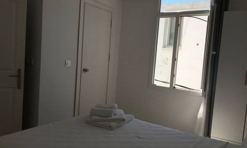 R House Hotel