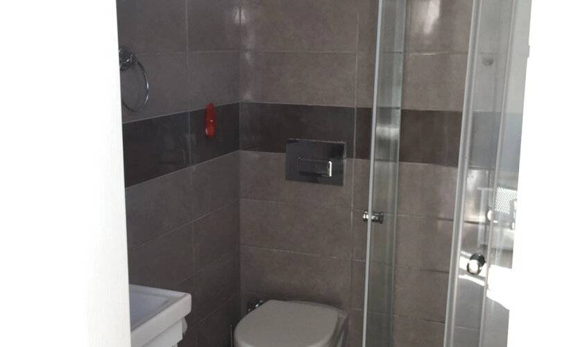 R House Hotel