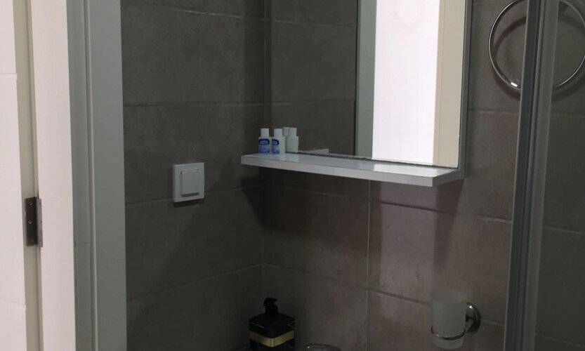 R House Hotel