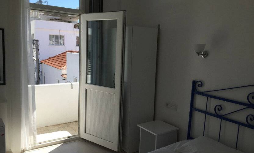 R House Hotel