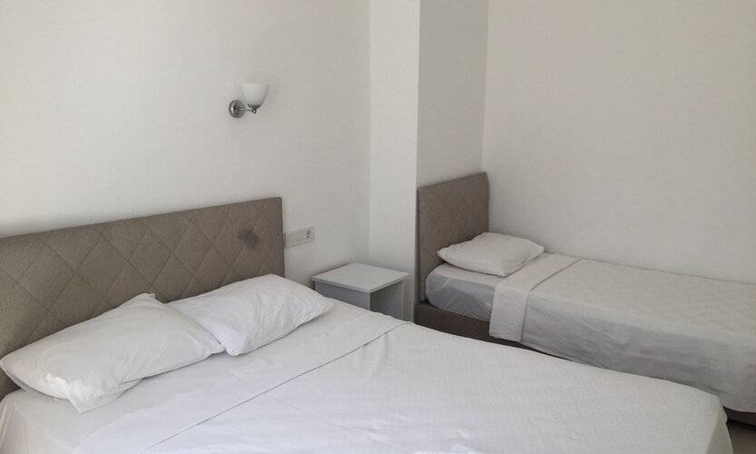 R House Hotel