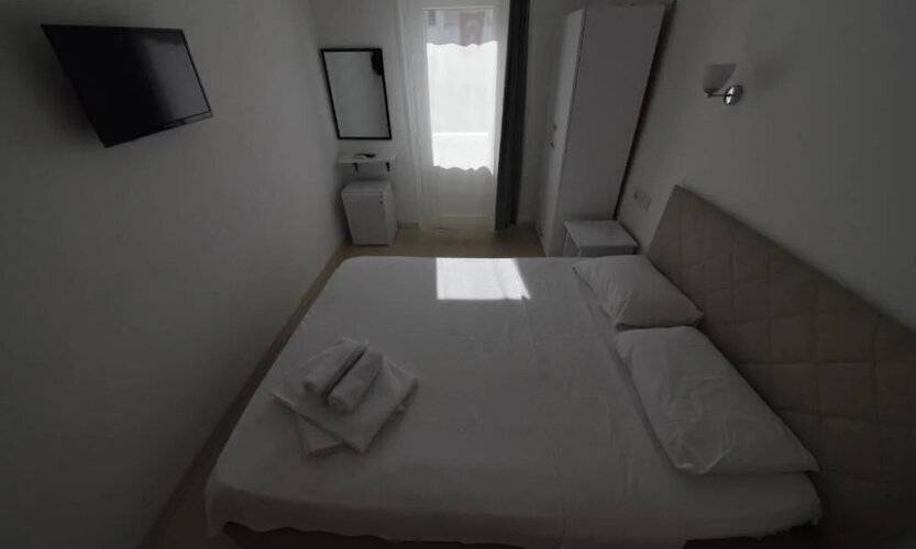 R House Hotel