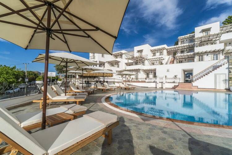 Elementa Hotel