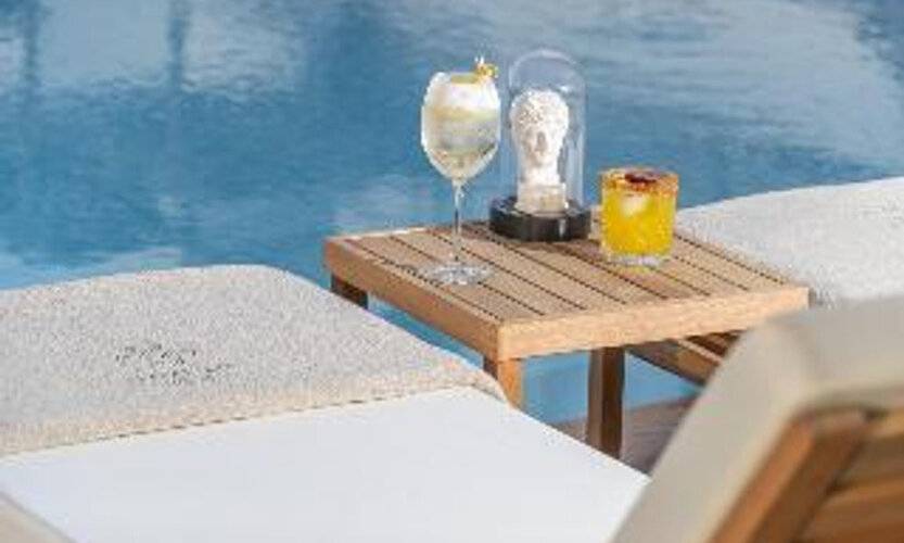 Elementa Hotel