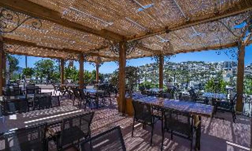 Elementa Hotel
