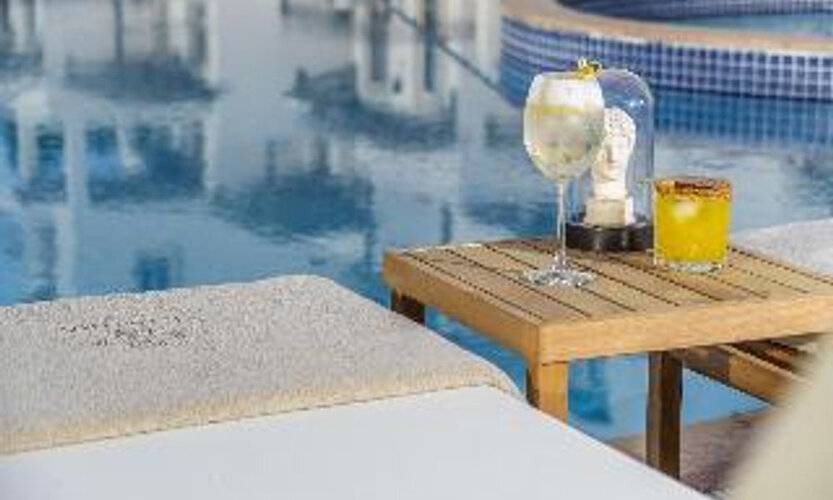 Elementa Hotel