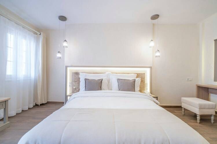 Elementa Hotel