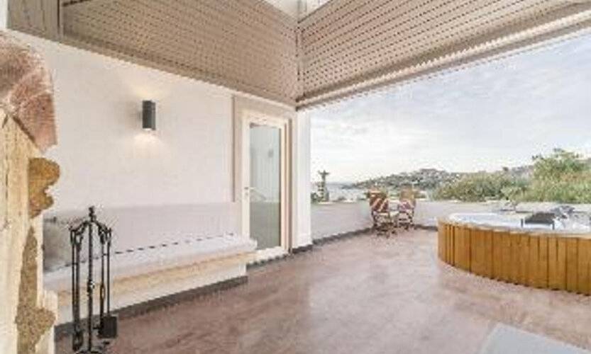 Elementa Hotel