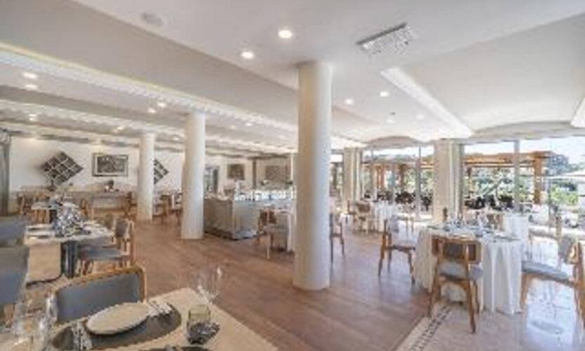 Elementa Hotel