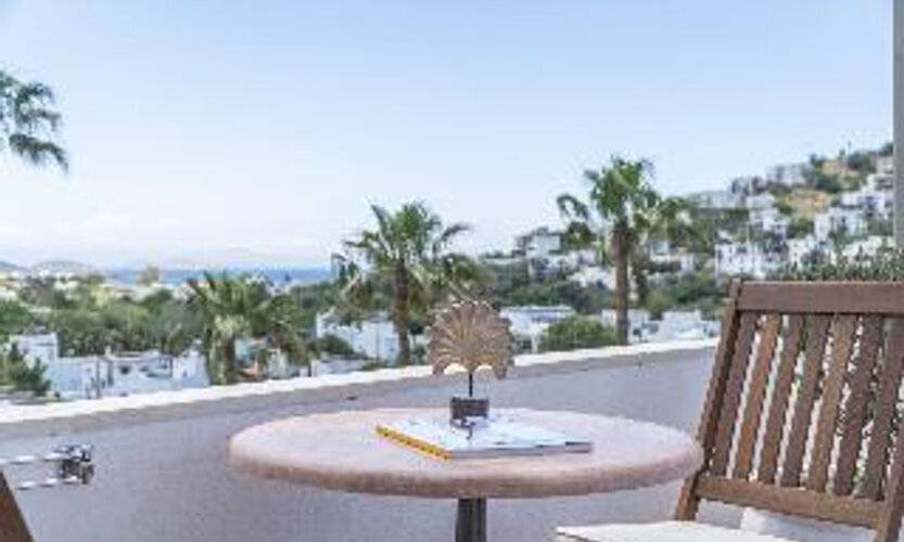 Elementa Hotel