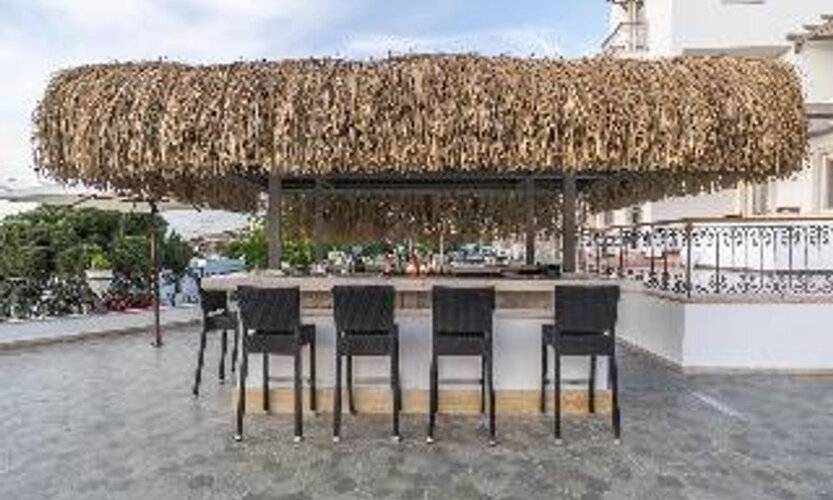 Elementa Hotel
