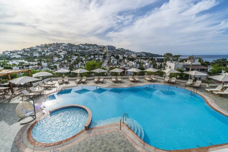 Elementa Hotel