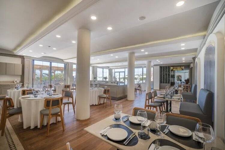 Elementa Hotel