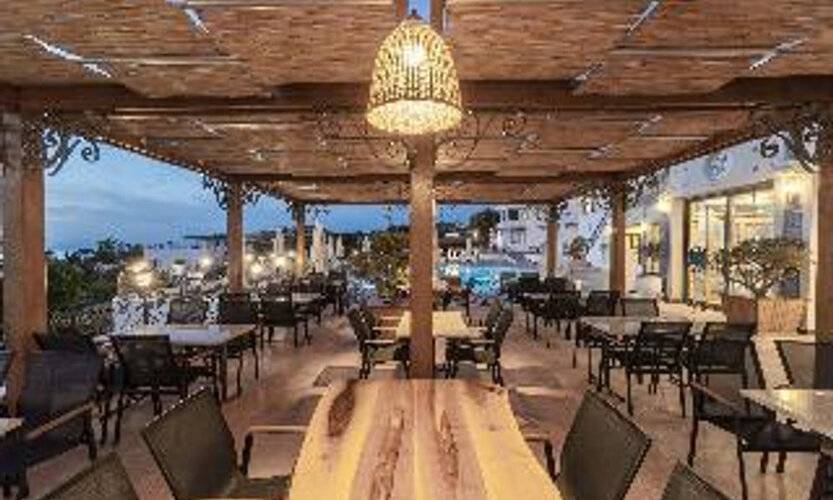 Elementa Hotel