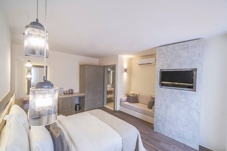 Elementa Hotel