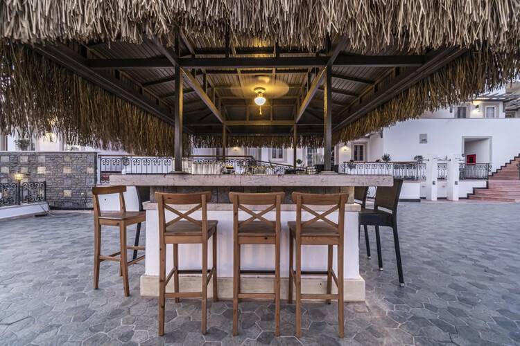 Elementa Hotel