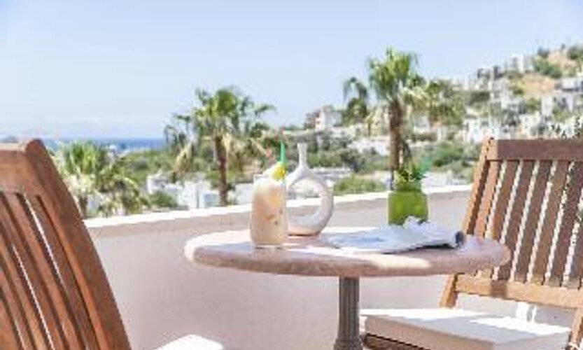 Elementa Hotel