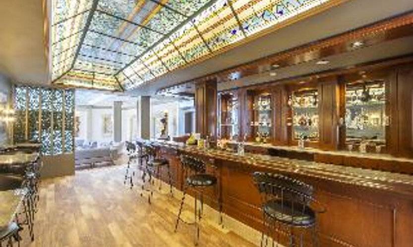 Elementa Hotel