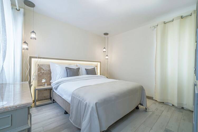 Elementa Hotel