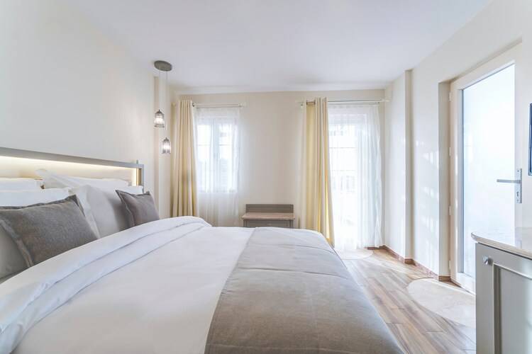 Elementa Hotel