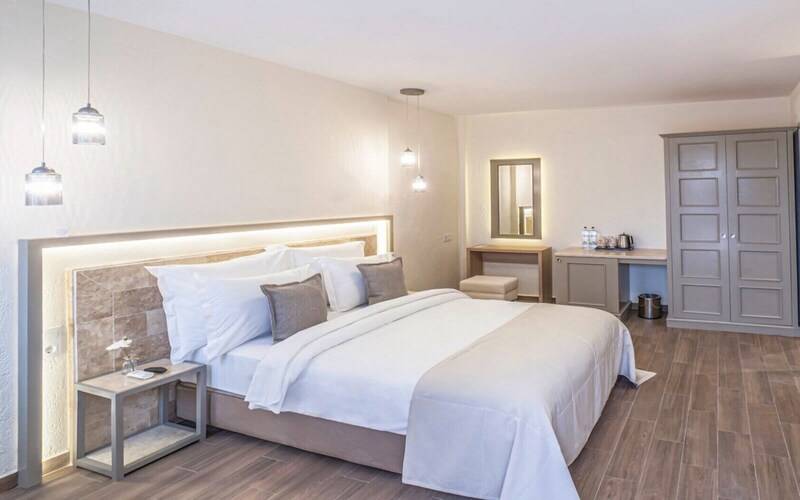 Elementa Hotel