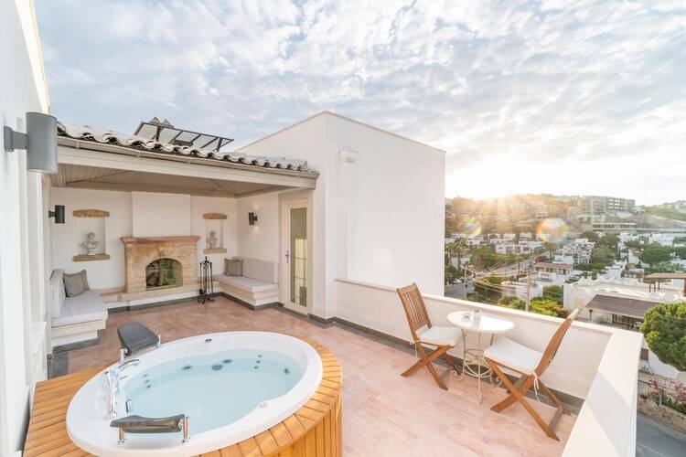 Elementa Hotel