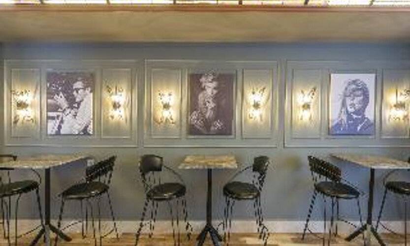 Elementa Hotel