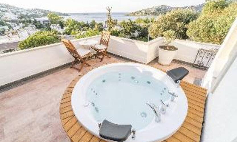 Elementa Hotel