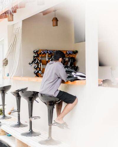 Moro Maldives Dhiffushi