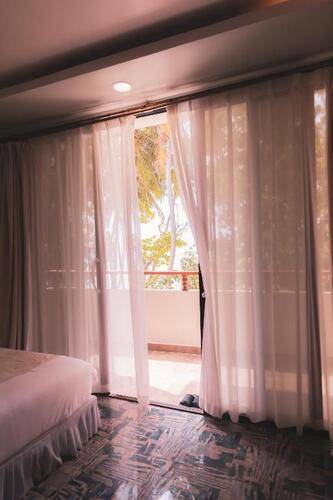 Moro Maldives Dhiffushi