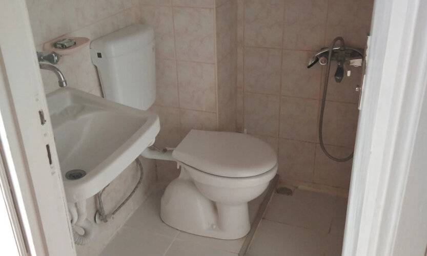 Bircan Hotel
