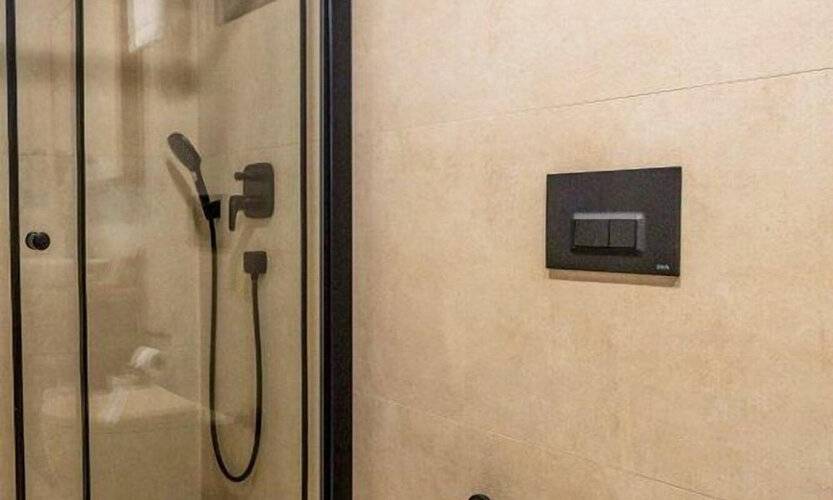 Khai Hotel Bodrum