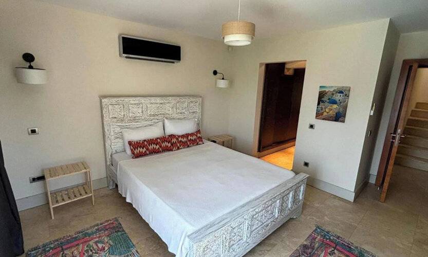 La Local Yalıkavak