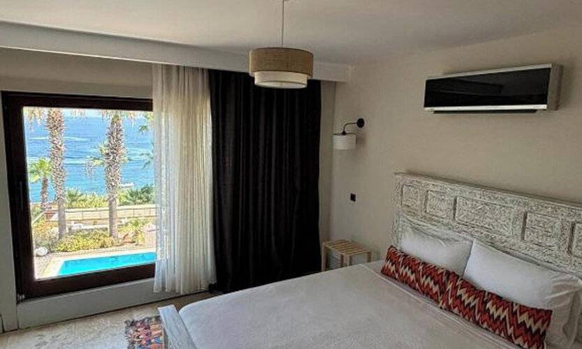 La Local Yalıkavak