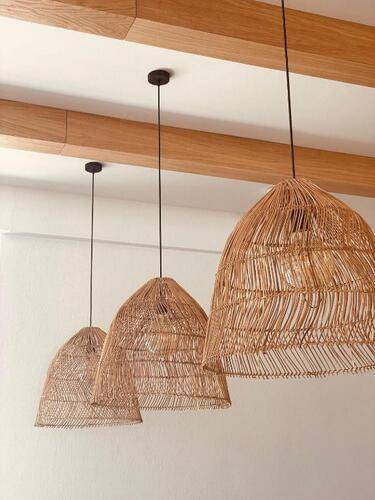 Regia Mare Beach Hotel Bodrum