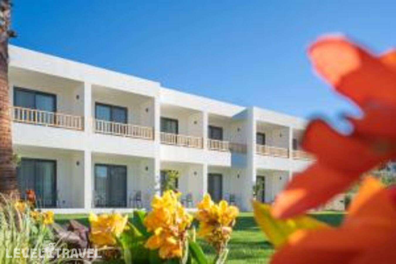 фотографии отеля Regia Mare Beach Hotel Bodrum в Турция(Ортакент) - фото №41