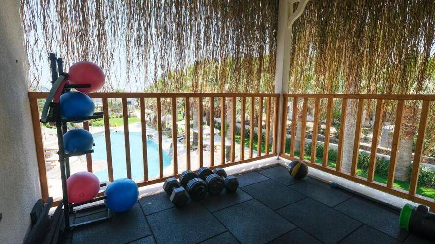 Regia Mare Beach Hotel Bodrum